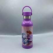 Disney Cartoon Theme Stainless Steel Water Bottle | 1881/60 American style kettle
