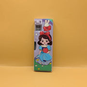 Princess Theme Stationery Gift Set Assorted | 1881-8/9