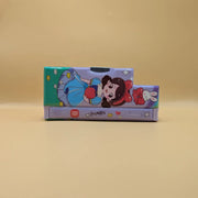 Princess Theme Stationery Gift Set Assorted | 1881-8/9