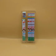 Princess Theme Stationery Gift Set Assorted | 1881-8/9