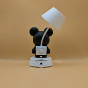 Mickey Mouse Theme Led Desk Lamp | 188A