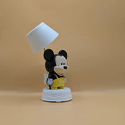 Mickey Mouse Theme Led Desk Lamp | 188A