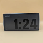 1:24 Diecast Lamborghini Revuelto Model Car | 1901-390P Metal Body