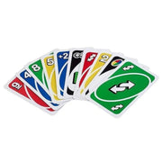 ONO Family Card Game | 19914LM Family board game