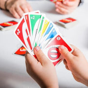 ONO Family Card Game | 19915LM Family game