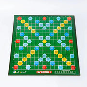 Scrabble Original Board Game