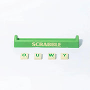 Scrabble Original Board Game