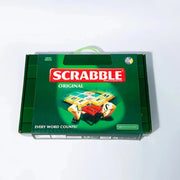 Scrabble Original Board Game
