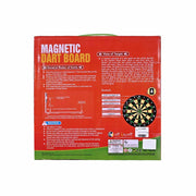 Magnetic Dart Board Game | 19946 Indoor game