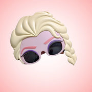 Frozen Elsa Sunglasses