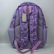 Princess Theme Design School Bag | Backpack for girls