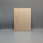 Wooden Educational Puzzle Learning Toy