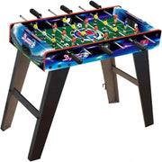 Mini Soccer Table Game 2035M | Football Game