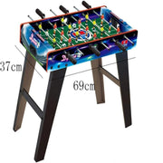 Mini Soccer Table Game 2035M | Football Game