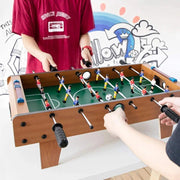 Mini Soccer Table Game 2035M | Football Game