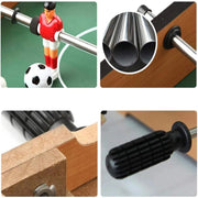 Mini Soccer Table Game 2035M | Football Game