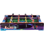 Mini Soccer Table Game 2035M | Football Game