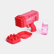 Bazooka Bubble Gun 2188-65