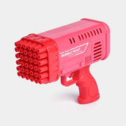 Bazooka Bubble Gun 2188-65