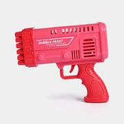 Bazooka Bubble Gun 2188-65