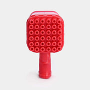 Bazooka Bubble Gun 2188-65