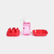 Bazooka Bubble Gun 2188-65