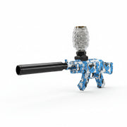 Automatic AK47 Gell Blaster Gun