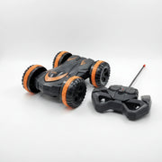 High-Speed Remote Control Drift & Flip Racing Car for Kids