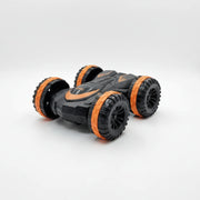 High-Speed Remote Control Drift & Flip Racing Car for Kids