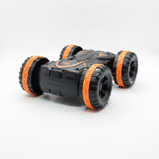 High-Speed Remote Control Drift & Flip Racing Car for Kids