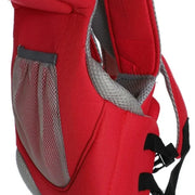 Comfortable & Secure Infant Baby Carrier