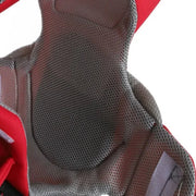 Comfortable & Secure Infant Baby Carrier