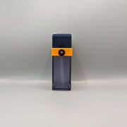 Luggage Shape Water Bottle with Strap | 2307 Suitcase Design