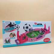 Two Player Battle Football Game | 2334 Soccer Ball