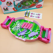 Two Player Battle Football Game | 2334 Soccer Ball