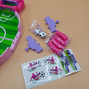 Two Player Battle Football Game | 2334 Soccer Ball