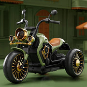 Ride On Electric Motorbike 2388 | Ride On Bike