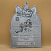 Unicorn Theme Stationery Gift Set | 25004 