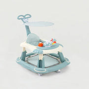 Vanbloom 3 in 1 Baby Walker 2613 | Baby Walker