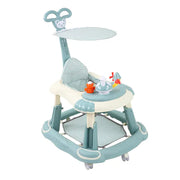 Vanbloom 3 in 1 Baby Walker 2613 | Baby Walker