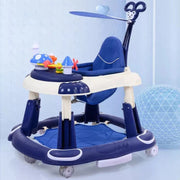 Vanbloom 3 in 1 Baby Walker 2613 | Baby Walker