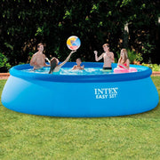 Intex Easy Set Swimming Pool 26166 | Swimming Pool