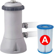 Intex Easy Set Swimming Pool 26166 | Swimming Pool