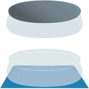 Intex Easy Set Swimming Pool 26166 | Swimming Pool