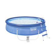 Intex Easy Set Swimming Pool 26166 | Swimming Pool