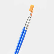 Electric Pottery Machine for Kids – DIY Ceramic Painting & Creative Clay Wheel Set