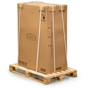 INTEX Ultra XTR Frame Pool Set 26326 | Swimming Pool