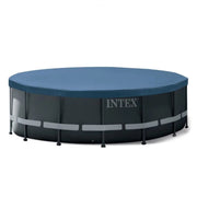 INTEX Ultra XTR Frame Pool Set 26326 | Swimming Pool