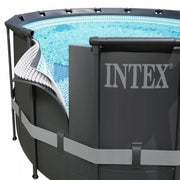 INTEX Ultra XTR Frame Pool Set 26326 | Swimming Pool