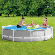 INTEX Prism Frame Pool 26700 | Swimming Pool